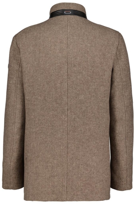 Donders 21807 - wool jacket