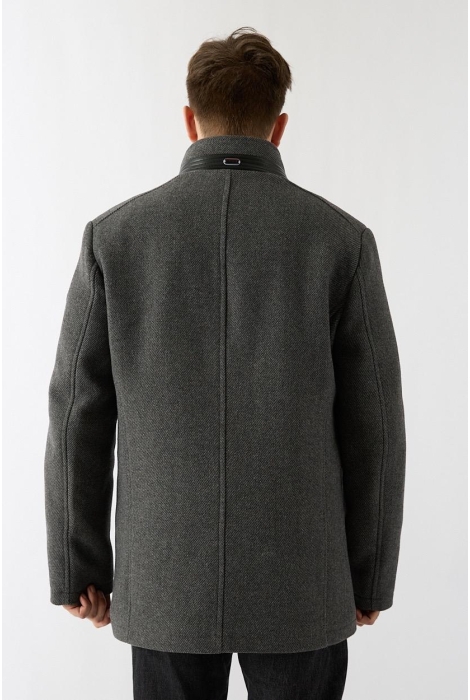 Donders 21807 - wool jacket