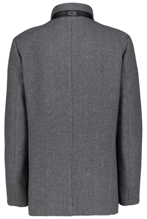 Donders 21807 - wool jacket