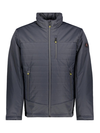 Donders Jas JACKET 21892 799 Navy