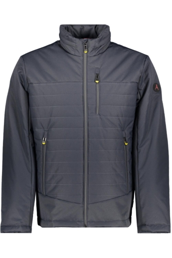 Donders Jas JACKET 21892 799 Navy