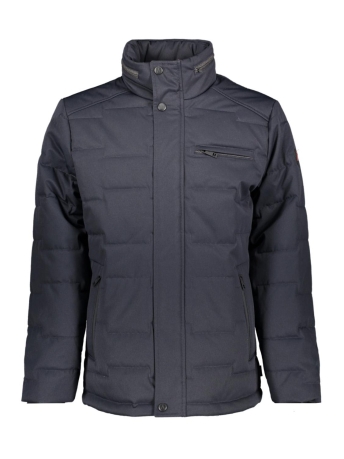 Donders Jas JACKET 21894 799 Navy