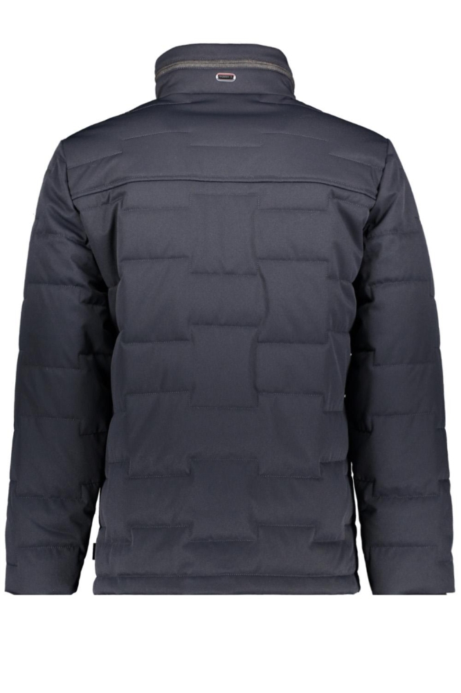 JACKET 21894 799 Navy