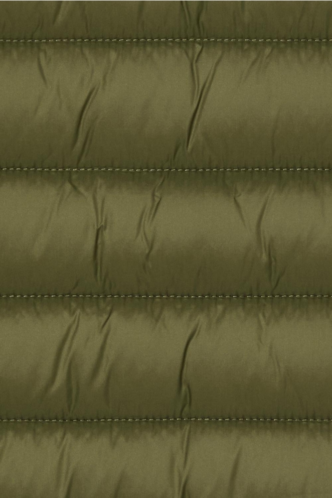 ALEXANDER D32430M 50012 DUSTY OLIVE