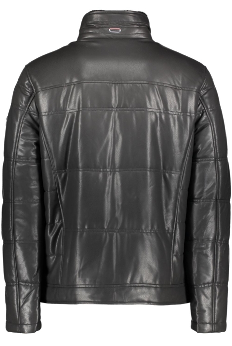 Donders 42783 - leather jacket