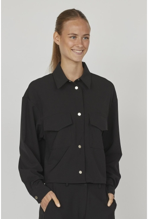 Dit is ook leuk van SisterS point Blouse