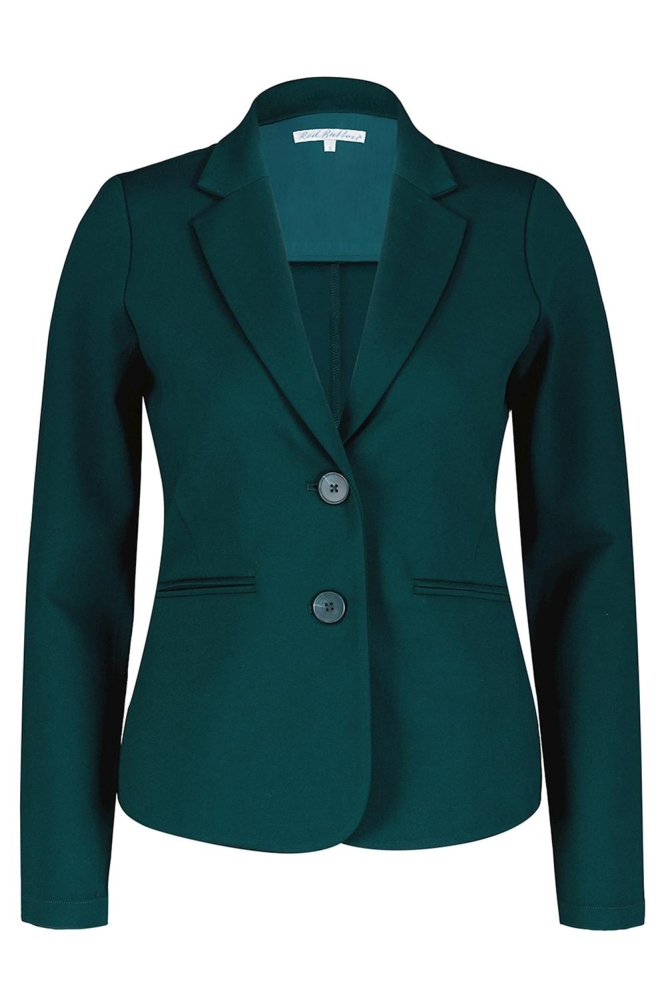 BLAZER BABS PUNTA SRB4393 320 TEAL