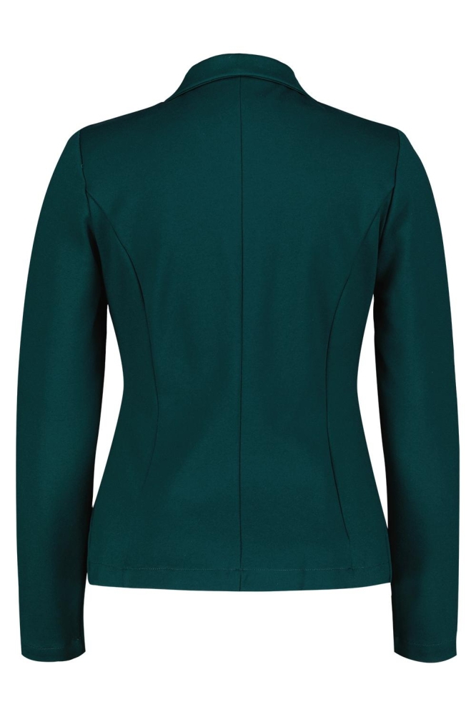 BLAZER BABS PUNTA SRB4393 320 TEAL