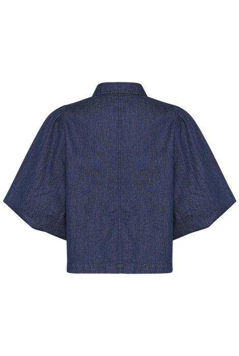 Culture cuavril arpa jacket