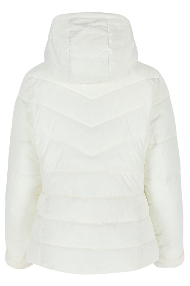 O PERFDOUW24 23000681 1001 OFFWHITE