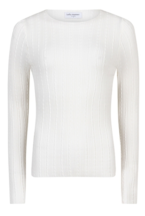 Lofty Manner sweater louisa