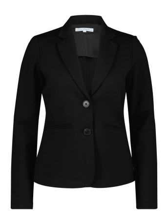 Red Button Blazer BLAZER BABS PUNTA SRB4393 Black