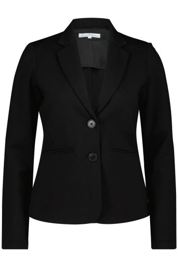 Dit is ook leuk van Red Button Blazer