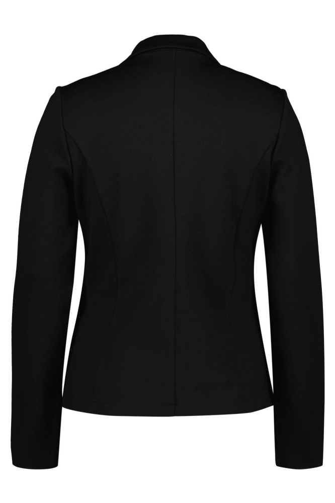 BLAZER BABS PUNTA SRB4393 Black