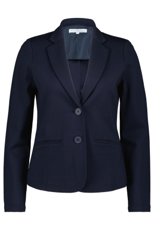 Dit is ook leuk van Red Button Blazer