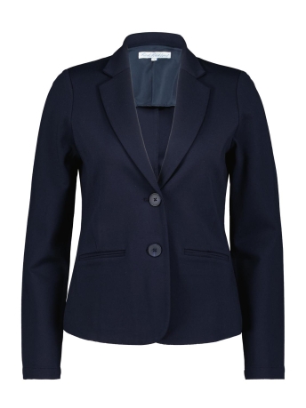 Red Button Blazer BLAZER BABS PUNTA SRB4393 Navy