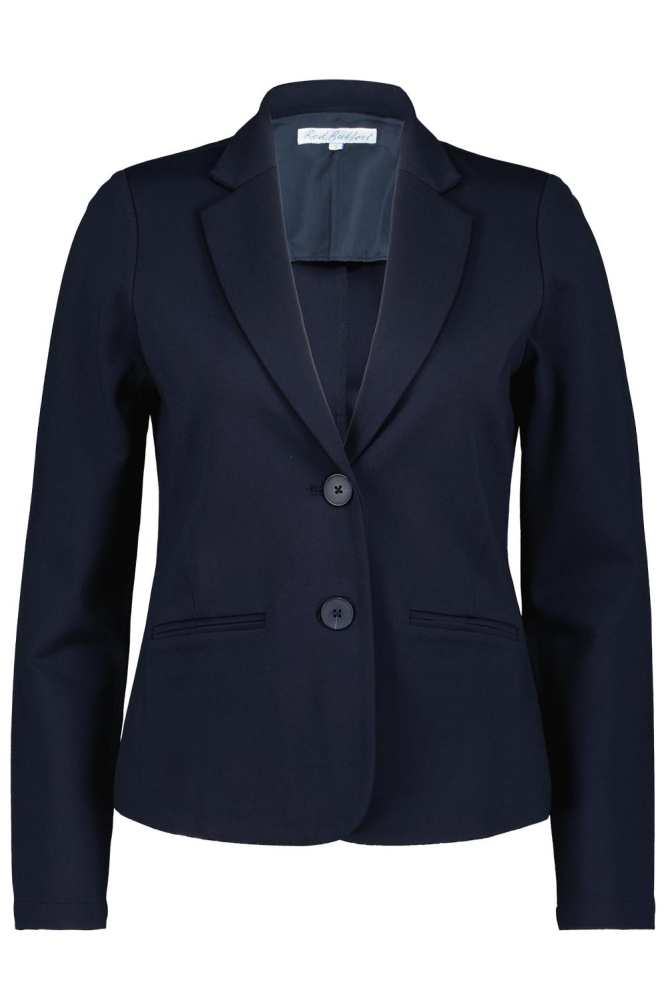 BLAZER BABS PUNTA SRB4393 Navy