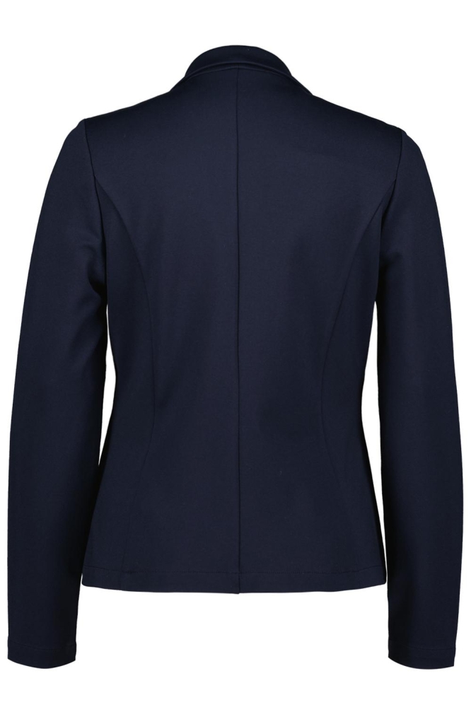 BLAZER BABS PUNTA SRB4393 Navy