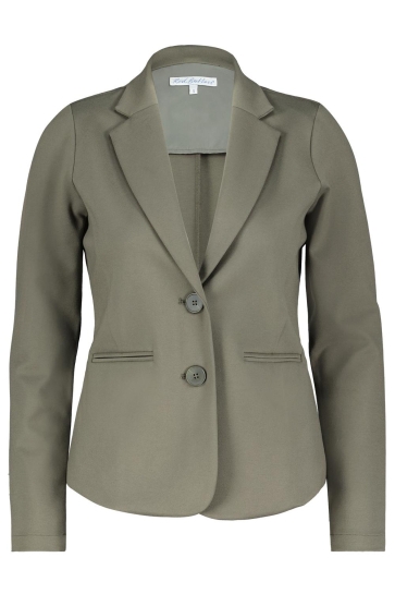 Dit is ook leuk van Red Button Blazer