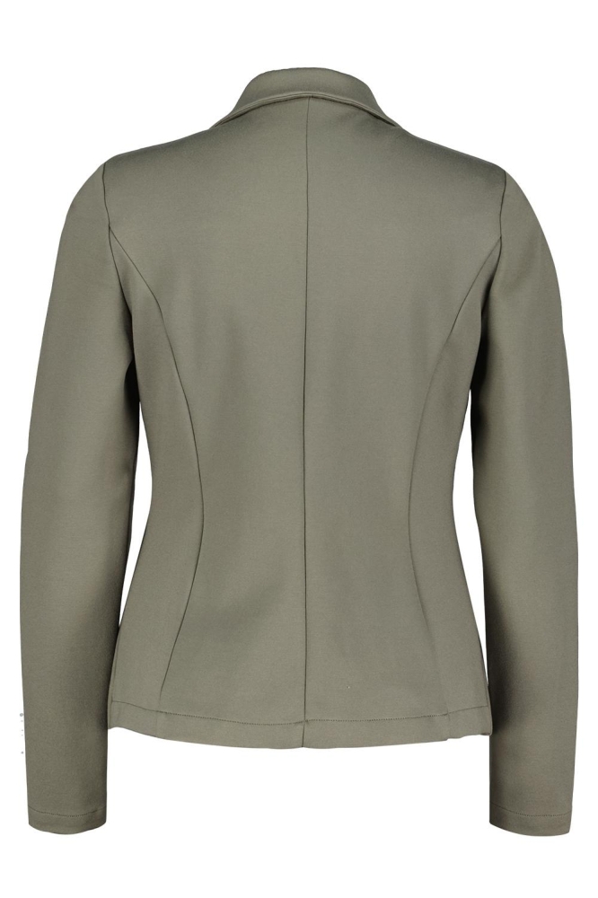 BLAZER BABS PUNTA SRB4393 Dark khaki