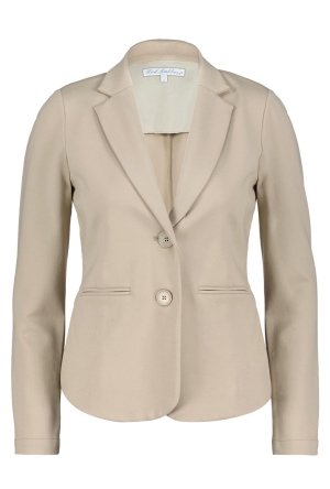 Dit is ook leuk van Red Button Blazer