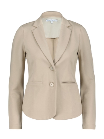 Red Button Blazer BLAZER BABS PUNTA SRB4393 Light Clay