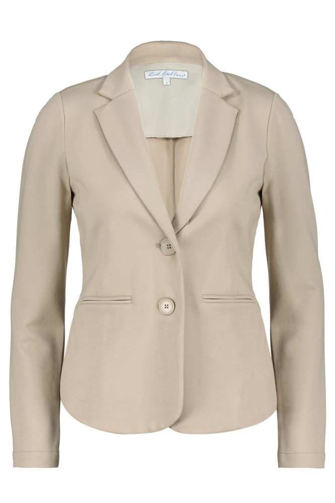 BLAZER BABS PUNTA SRB4393 Light Clay