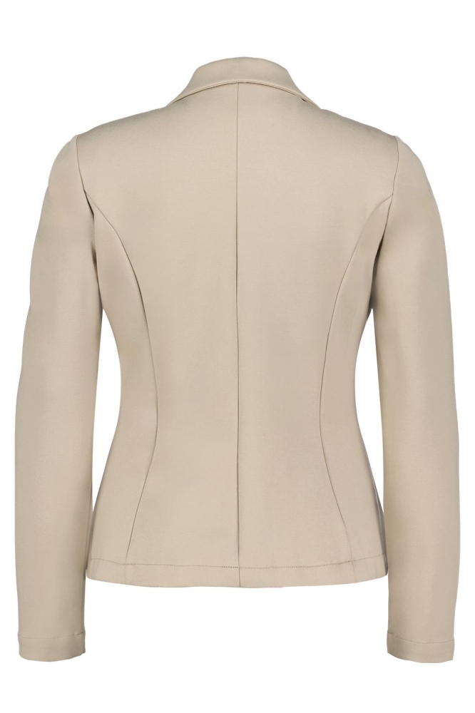 BLAZER BABS PUNTA SRB4393 Light Clay