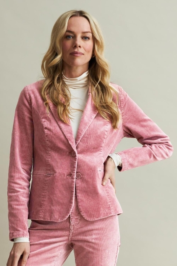 Dit is ook leuk van Red Button Blazer