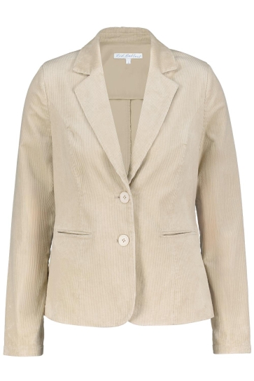 Dit is ook leuk van Red Button Blazer