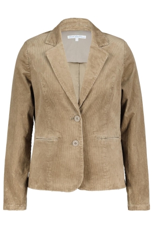 Dit is ook leuk van Red Button Blazer