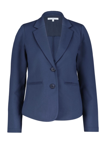 Red Button Blazer BLAZER BABS PUNTA SRB4393 Jeans blue