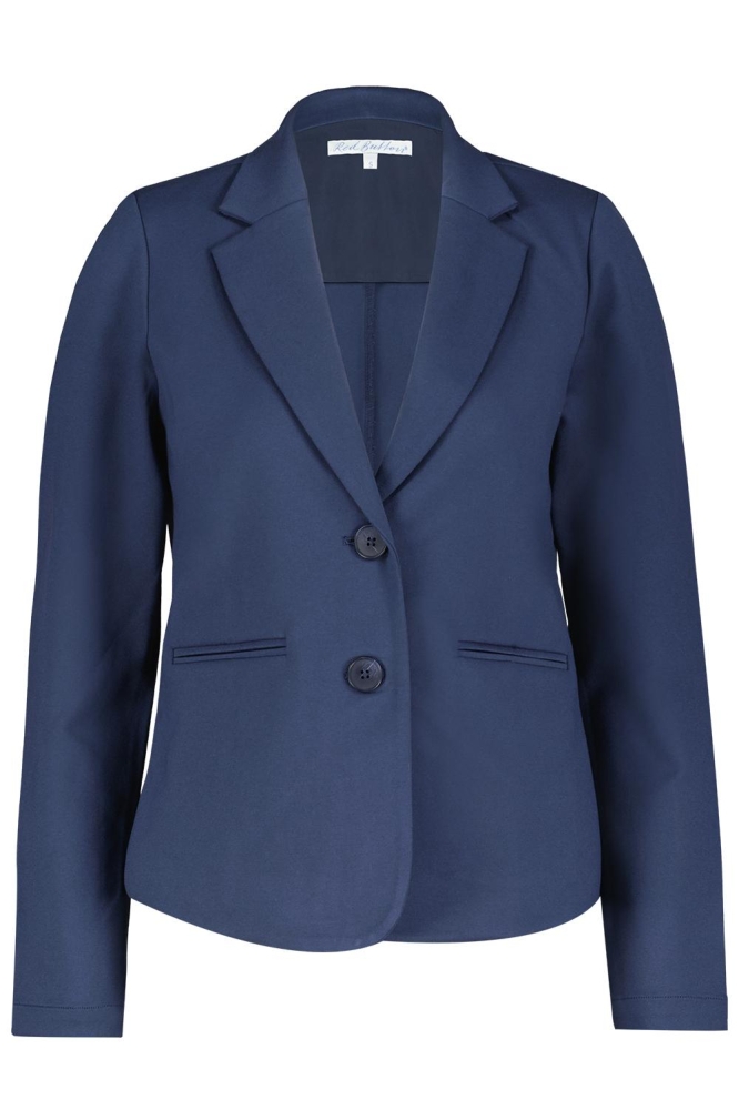 BLAZER BABS PUNTA SRB4393 Jeans blue