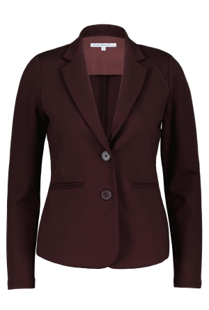 Dit is ook leuk van Red Button Blazer