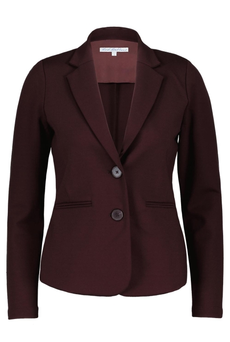 Red Button blazer babs punta