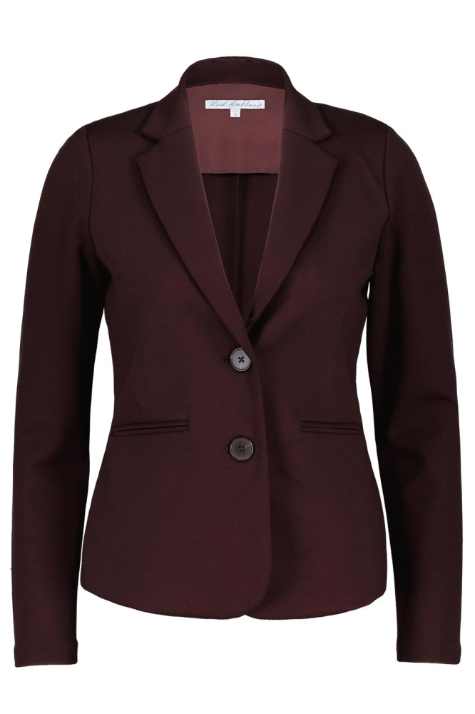 BLAZER BABS PUNTA SRB4393 Burgundy