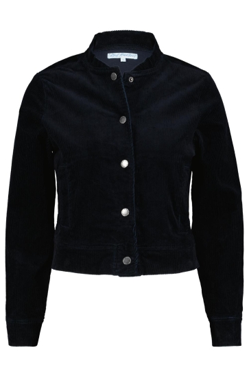 Dit is ook leuk van Red Button Blazer