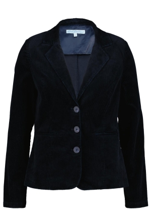 Dit is ook leuk van Red Button Blazer