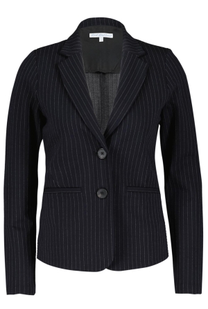 Dit is ook leuk van Red Button Blazer