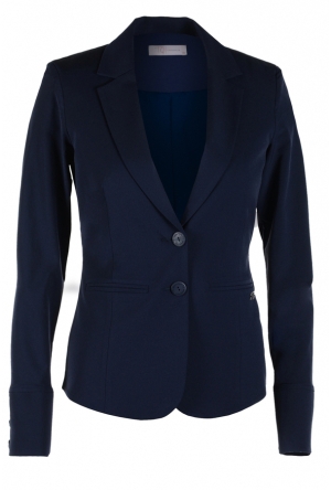 Dit is ook leuk van TQ Amsterdam Blazer