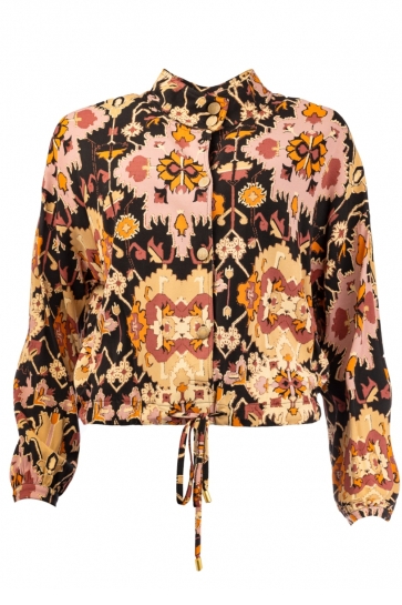 Dit is ook leuk van NED Blouse