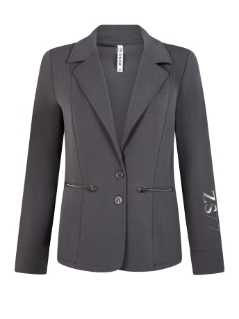 Zoso Blazer MYRIAM 244 0027 ANTRA