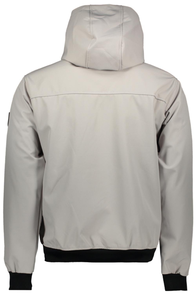  SOFTSHELL 2525 Kitt