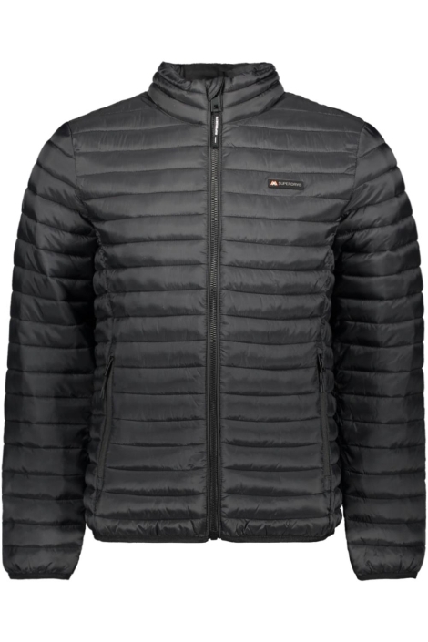 Superdry non hooded fuji lite jacket