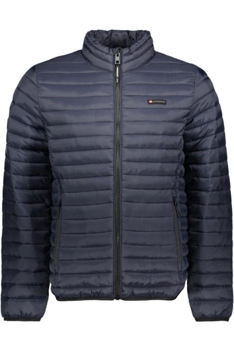 Superdry non hooded fuji lite jacket