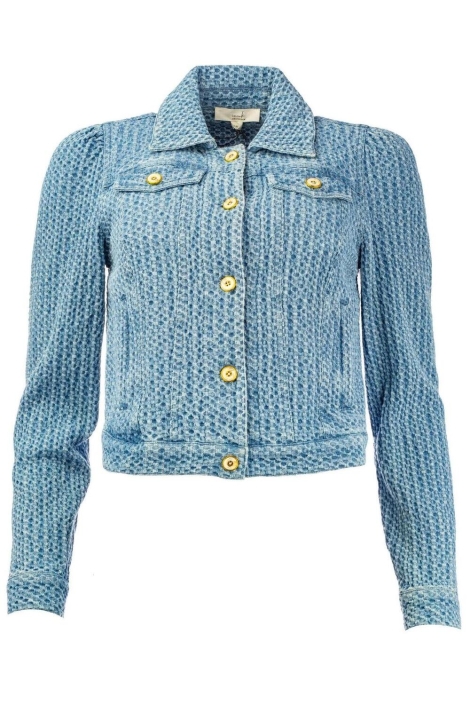 I-coni-K nina denim 3d jacq 25s p301 01