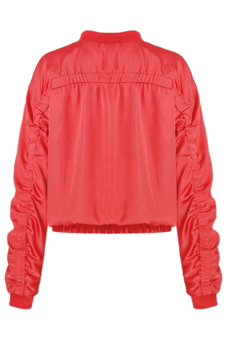 Fluresk felicity jacket