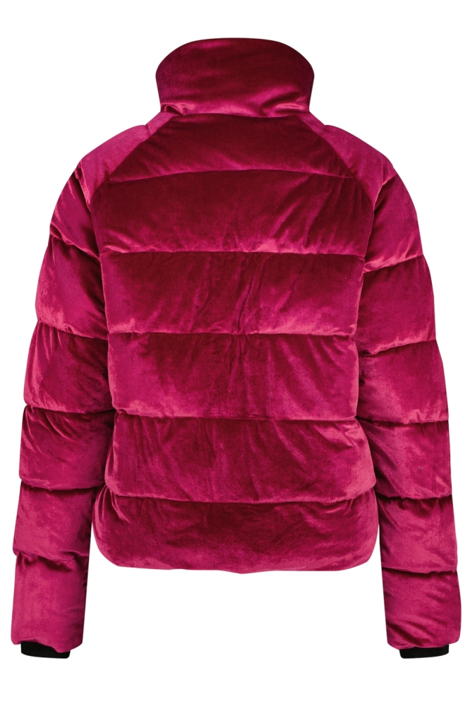 GALGARY R224AWN10009 548 FUCHSIA PINK