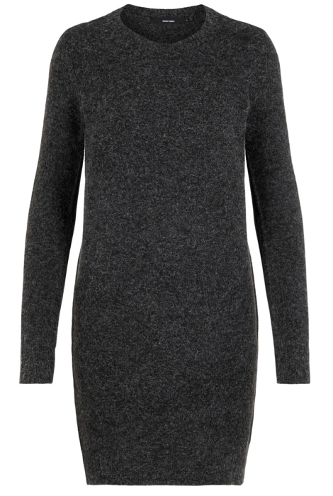 Vero Moda vmdoffy ls o-neck dress noos