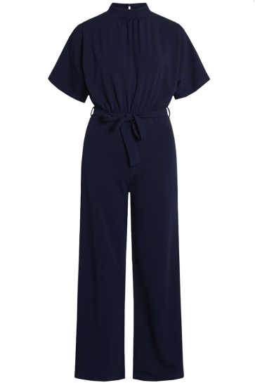 Jumpsuits